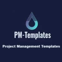 Project Management Templates logo - Similar company to Innoit Expertos - Consultoria Y Desarrollo Proyectos Legaltech
