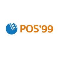 POS'99 Pty Ltd - Point Of Sale logo - Similar company to Barcosoft Technology