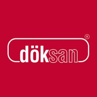 Döksan Basınçlı Döküm San. A.Ş. logo - Similar company to Yk Holding A.Ş