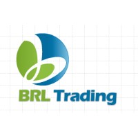 BRL Trading logo - Similar company to Minn Lwin Tissue & Paper Mill