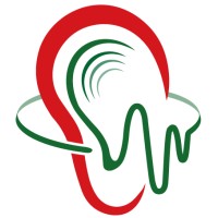 Centre Mohammed VI de l'Audition logo - Similar company to Agistech