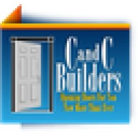 C And C Builders