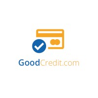 www.goodcredit.com logo - Similar company to Pratika