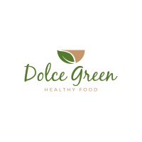Dolce Green logo - Similar company to This Is Hot Dog ®
