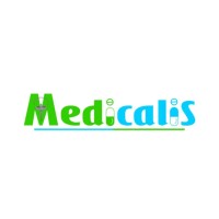 AGENCE MEDICALIS SARL logo - Similar company to Ediqia