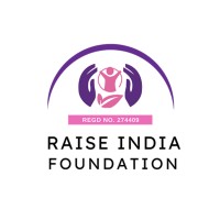 Raise India Foundation