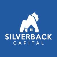 Silverback Capital Incorporated logo - Similar company to Gfa Capital Group