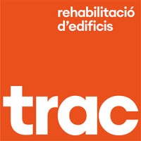 TRAC REHABILITACIÓ D'EDIFICIS, SL logo - Similar company to Atípics