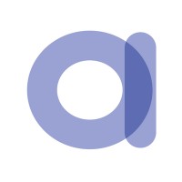 Aptaworks logo - Similar company to Re:Tale Game Studio