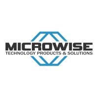 Micro Wise, Inc. logo - Similar company to Microwise