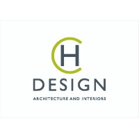 Chris Head Design logo - Similar company to Andrew Davis Partnership