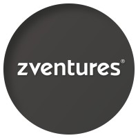 ZVENTURES LLC. logo - Similar company to Zventures