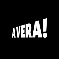 Agência A Vera! logo - Similar company to Versão Beta