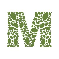 Mariska van de Riet HR Strategie & Advies logo - Similar company to Nextcollege