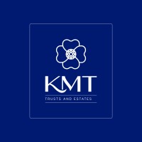 Law Office of Kimberly Martin Turner,  PLLC logo - Similar company to Dispute Resolution Services