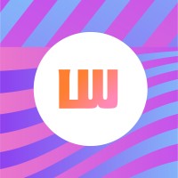Lagerwal logo - Similar company to Tosti Horeca