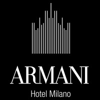 Armani Hotel Milano logo - Similar company to Palazzo Parigi Hotel & Grand Spa