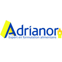 Adrianor logo - Similar company to Ata Pharma