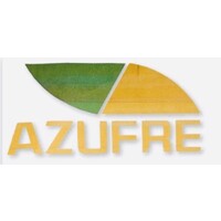 Azufre Trade International logo - Similar company to Sulfur