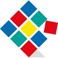Industrias Roland Print logo - Similar company to Inroplas Chile
