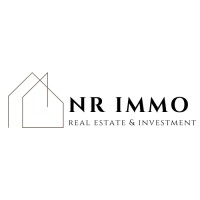 NR immo logo - Similar company to Outsider School