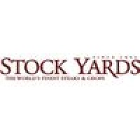 Stockyards Meat Packing Co