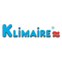 Klimaire Products Inc logo - Similar company to Barchesco, Llc