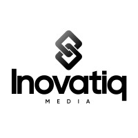 Inovatiq Media