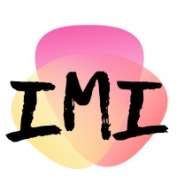 Infosec Market Insights LLC logo - Similar company to Sample Niche