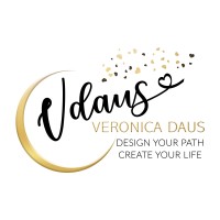 vdaus logo - Similar company to Trade Va