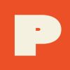 POPSICLE Marketing & Event logo - Similar company to Eciton Corp