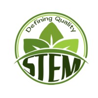 STEM For Export logo - Similar company to Golden Wolf