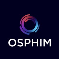 OSPHIM logo - Similar company to Lamb Space Tec