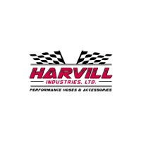 Harvill Industries, Ltd. logo - Similar company to Ocs Process Systems