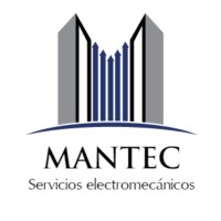 Servicios MANTEC logo - Similar company to Salplast