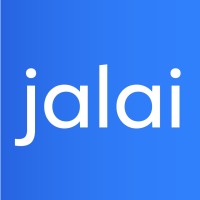 JALAI logo - Similar company to Adhérence