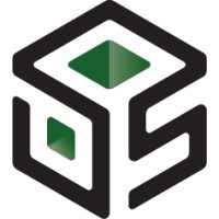 OP Media, Inc. logo - Similar company to Dash Billing