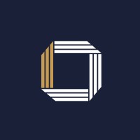 Mawan Real Estate logo - Similar company to Tharwat For Financial Securities