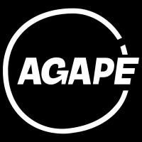 Agapè Netherlands logo - Similar company to Dts Ede