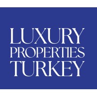 Luxury Properties Turkey logo - Similar company to W Estates