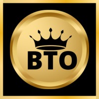 BTO Community logo - Similar company to Spazio Spaces