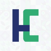 HCoutinho Pesquisa e Desenvolvimento logo - Similar company to Iinmec - Estudos E Consultoria