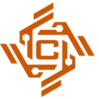 Cybesion logo - Similar company to Proactive Cyber Security, Llc