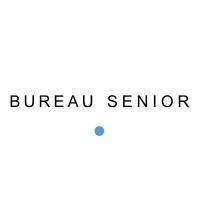 Bureau Senior logo - Similar company to Cfm Traders