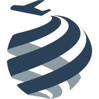 Rio Comex logo - Similar company to Cisbra - Câmara De Comércio, Indústria E Serviços Do Brasil