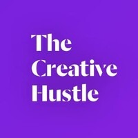The Creative Hustle logo - Similar company to Manne Technologies