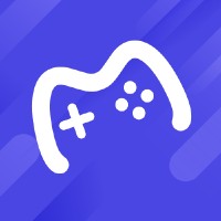 CheatCode Media Group logo - Similar company to Synx Games Ltd