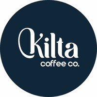 Kilta Coffee Co. logo - Similar company to Hausx