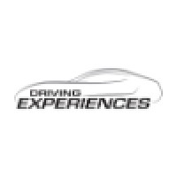 Richard Petty Driving Experience