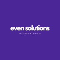 Even Solutions Accountancy logo - Similar company to Dolan Accountancy